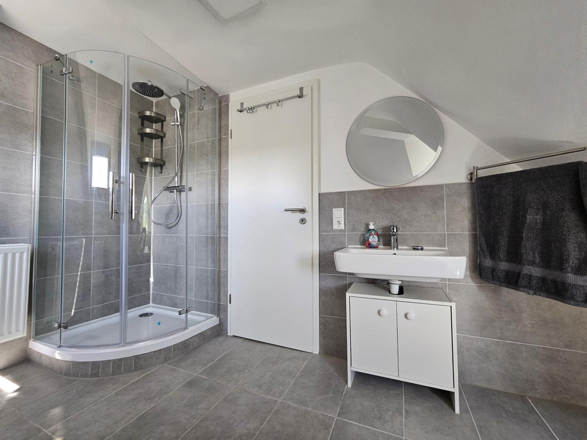 Gemuetliche Ferienwohnung, Zentral Gelegen Gengenbach Buitenkant foto
